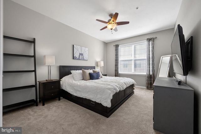 22697 VERDE GATE, Brambleton, VA 20148