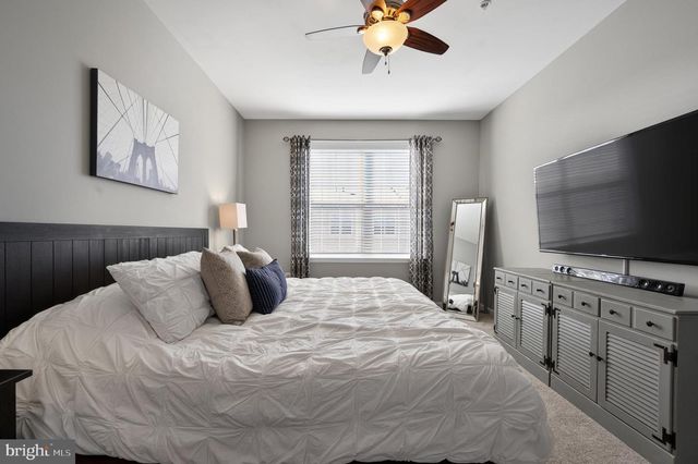 22697 VERDE GATE, Brambleton, VA 20148