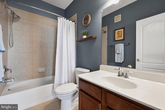 22697 VERDE GATE, Brambleton, VA 20148