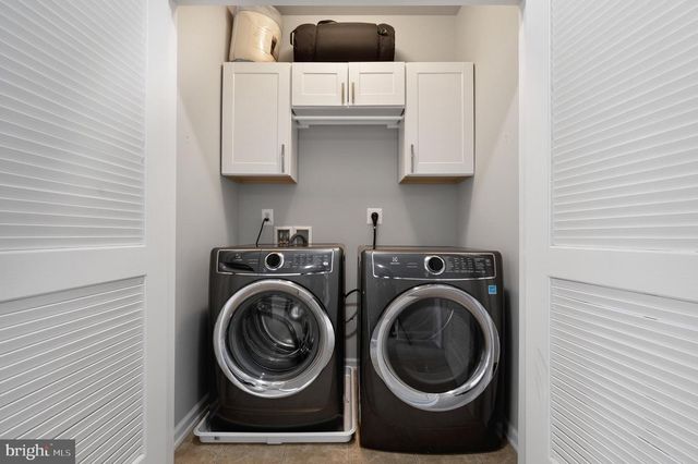 22697 VERDE GATE, Brambleton, VA 20148