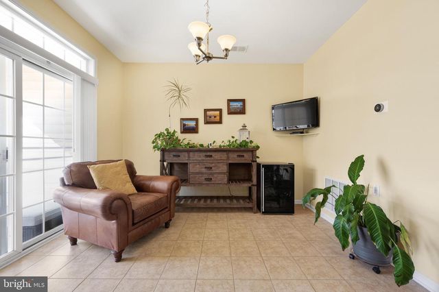 22697 VERDE GATE, Brambleton, VA 20148