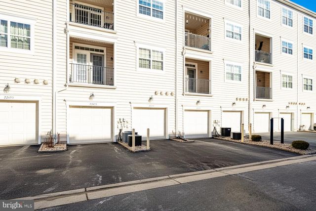 22697 VERDE GATE, Brambleton, VA 20148