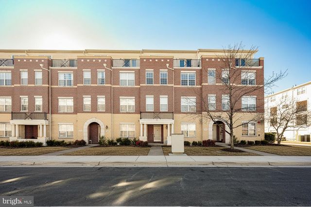 22697 VERDE GATE, Brambleton, VA 20148