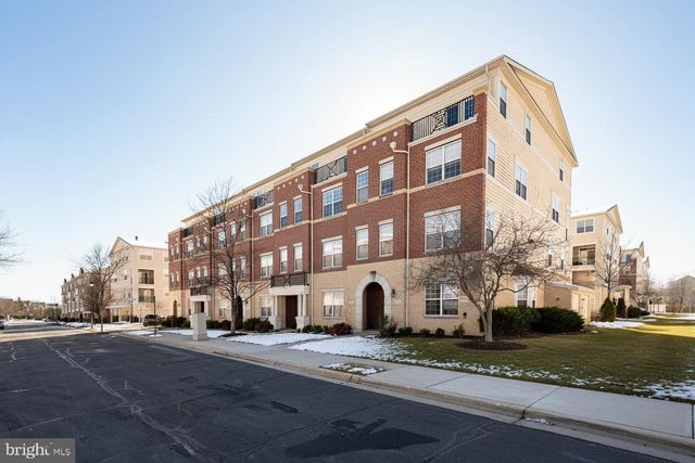 22697 VERDE GATE, Brambleton, VA 20148