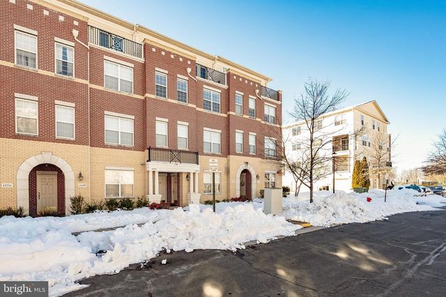 22697 VERDE GATE, Brambleton, VA 20148