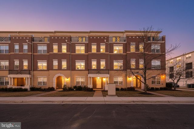 22697 VERDE GATE, Brambleton, VA 20148