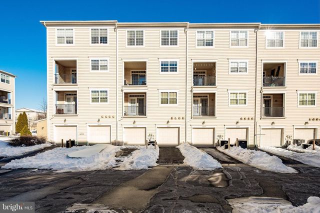 22697 VERDE GATE, Brambleton, VA 20148