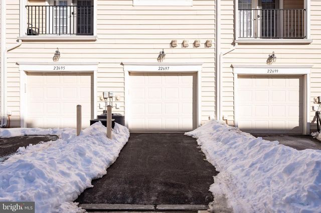 22697 VERDE GATE, Brambleton, VA 20148