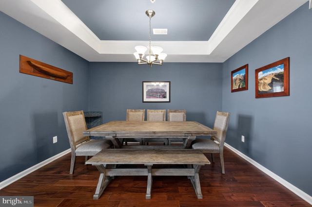 22697 VERDE GATE, Brambleton, VA 20148