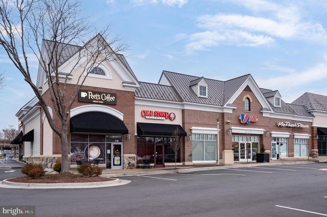 22697 VERDE GATE, Brambleton, VA 20148