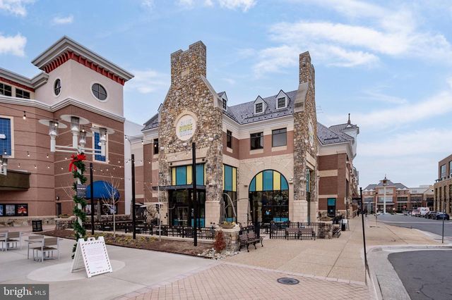 22697 VERDE GATE, Brambleton, VA 20148