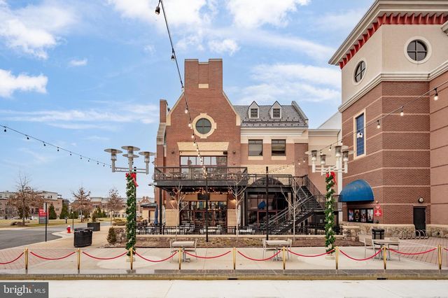 22697 VERDE GATE, Brambleton, VA 20148