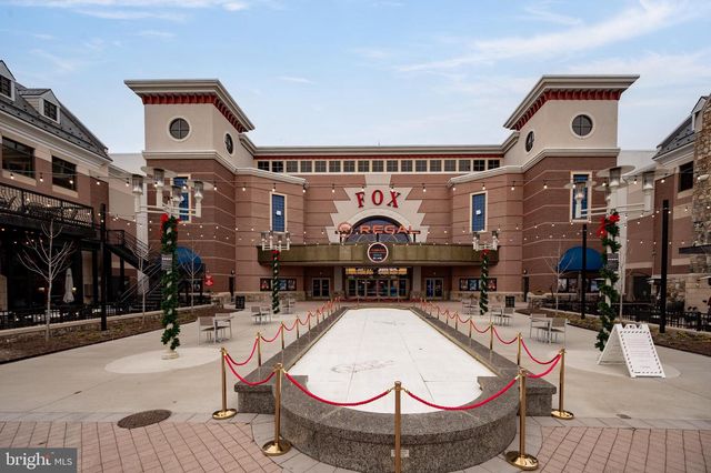 22697 VERDE GATE, Brambleton, VA 20148