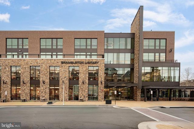 22697 VERDE GATE, Brambleton, VA 20148