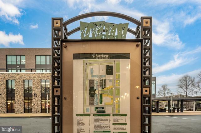 22697 VERDE GATE, Brambleton, VA 20148