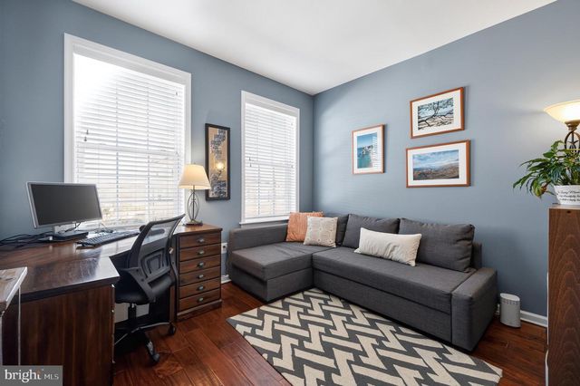 22697 VERDE GATE, Brambleton, VA 20148