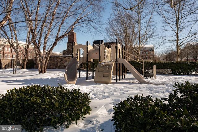 22697 VERDE GATE, Brambleton, VA 20148