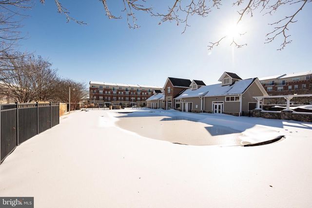 22697 VERDE GATE, Brambleton, VA 20148