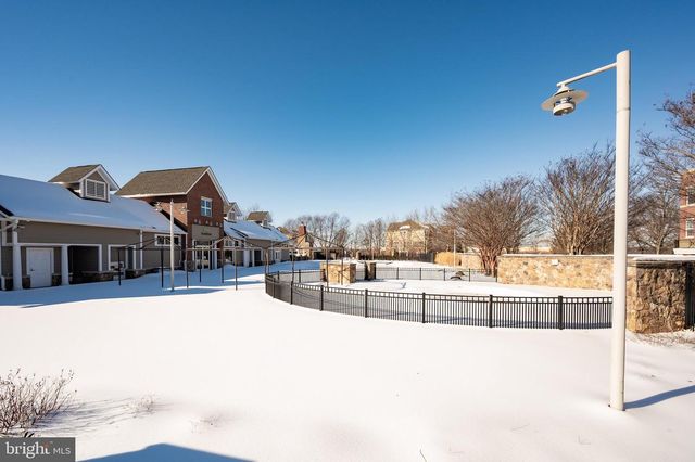 22697 VERDE GATE, Brambleton, VA 20148