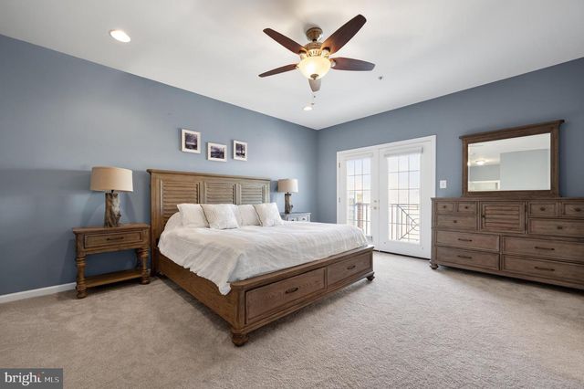 22697 VERDE GATE, Brambleton, VA 20148