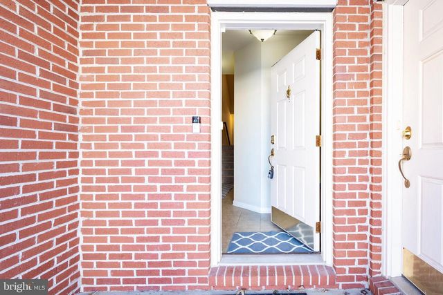 22697 VERDE GATE, Brambleton, VA 20148