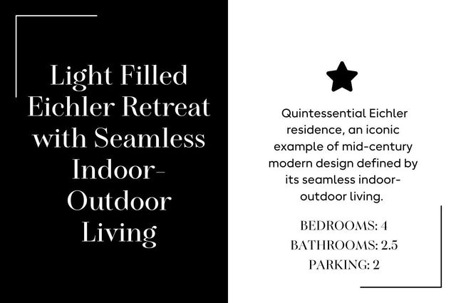 1027 Duncan Street, San Francisco, CA 94131