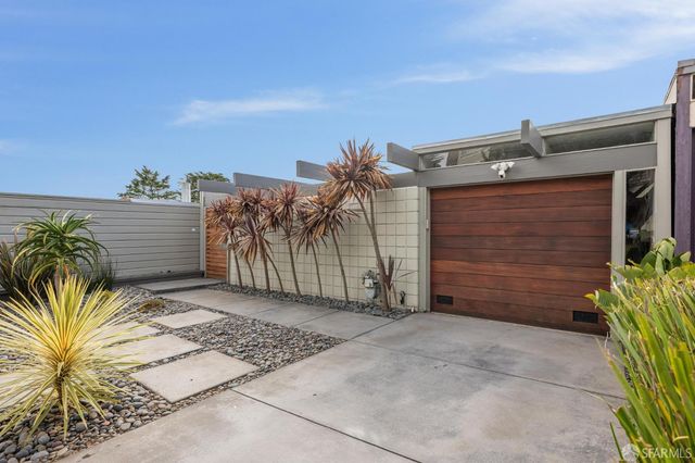 1027 Duncan Street, San Francisco, CA 94131