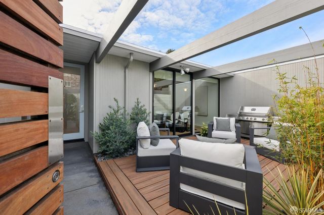 1027 Duncan Street, San Francisco, CA 94131