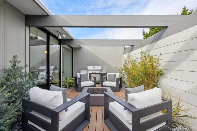 1027 Duncan Street, San Francisco, CA 94131