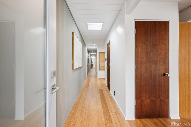 1027 Duncan Street, San Francisco, CA 94131