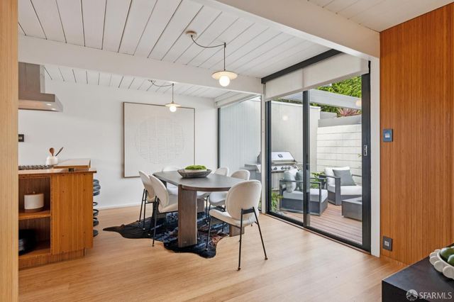 1027 Duncan Street, San Francisco, CA 94131