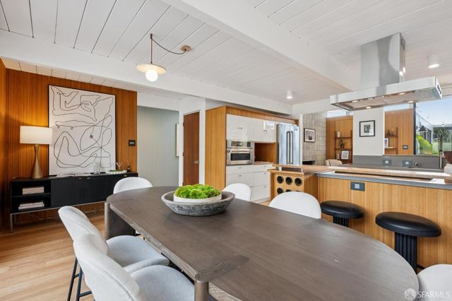 1027 Duncan Street, San Francisco, CA 94131