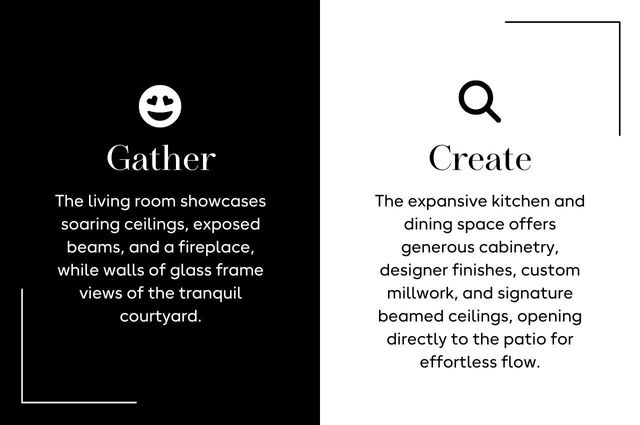 1027 Duncan Street, San Francisco, CA 94131