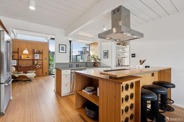 1027 Duncan Street, San Francisco, CA 94131