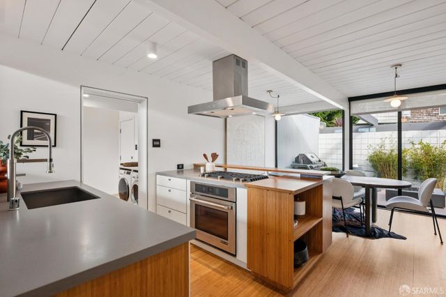 1027 Duncan Street, San Francisco, CA 94131