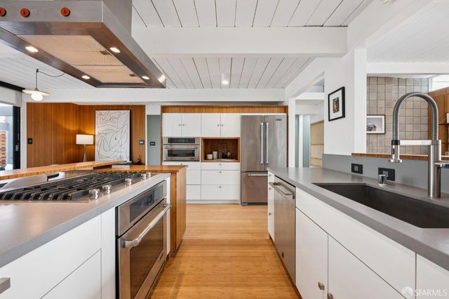 1027 Duncan Street, San Francisco, CA 94131