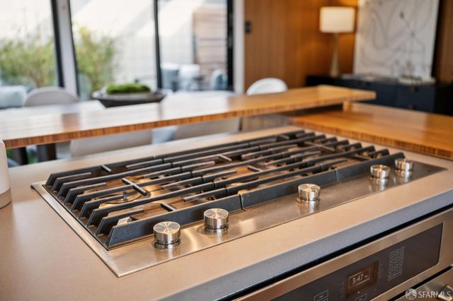 1027 Duncan Street, San Francisco, CA 94131