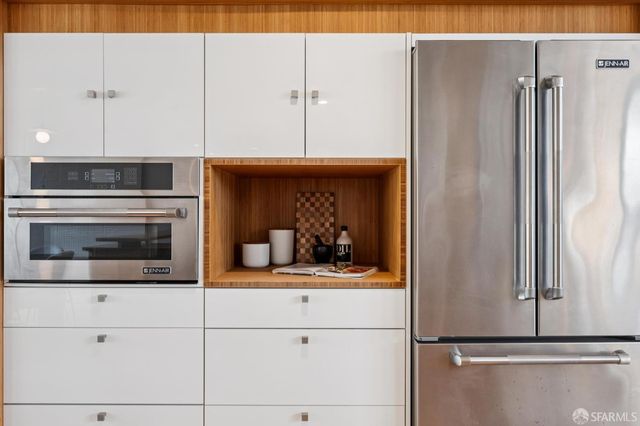 1027 Duncan Street, San Francisco, CA 94131