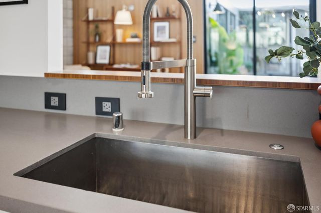 1027 Duncan Street, San Francisco, CA 94131