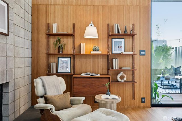 1027 Duncan Street, San Francisco, CA 94131