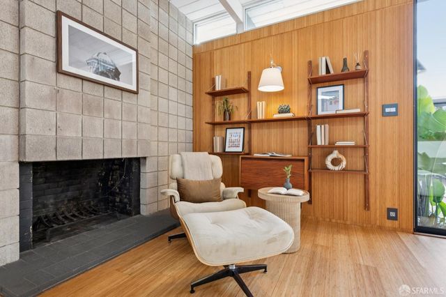 1027 Duncan Street, San Francisco, CA 94131