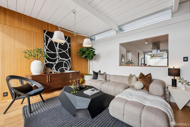 1027 Duncan Street, San Francisco, CA 94131