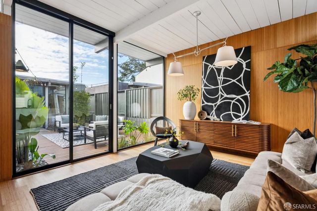 1027 Duncan Street, San Francisco, CA 94131