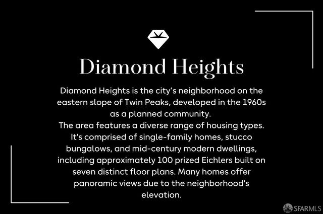 1027 Duncan Street, San Francisco, CA 94131