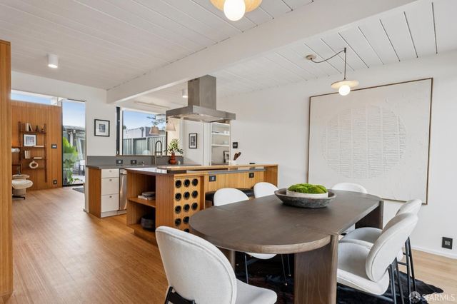 1027 Duncan Street, San Francisco, CA 94131