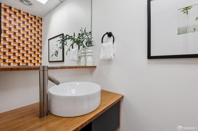 1027 Duncan Street, San Francisco, CA 94131