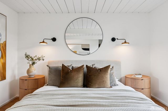 1027 Duncan Street, San Francisco, CA 94131