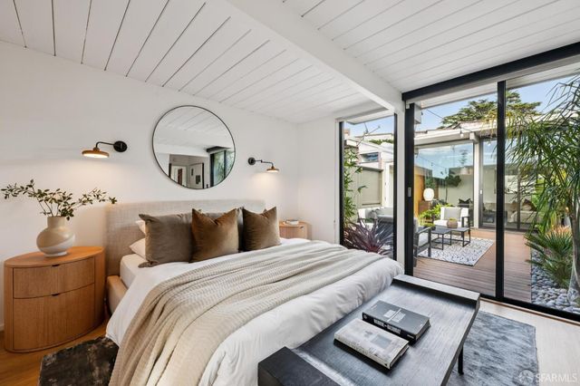 1027 Duncan Street, San Francisco, CA 94131