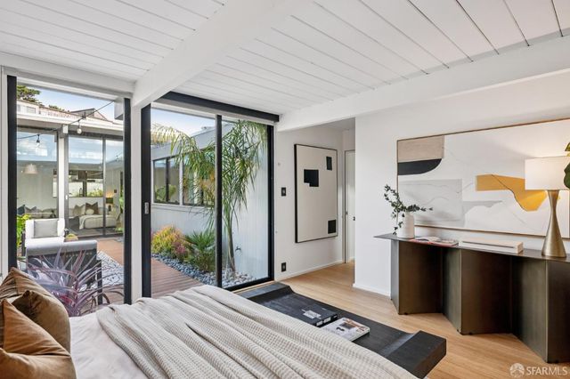 1027 Duncan Street, San Francisco, CA 94131