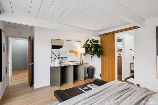 1027 Duncan Street, San Francisco, CA 94131